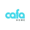 cafahomevietnam