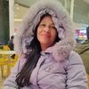 lisbethrizzo77
