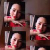 kenia.mendoza58
