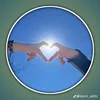 aiysha2064566