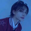 hyunjin_wifeynumber1