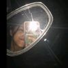 ale_diaz502