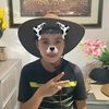 cristhiantejena93