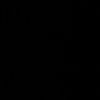 gamze.aa8