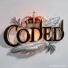 coded5319