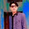 abdulbisatkhan136