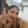 meli_manzo