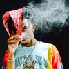 playboi.carti6fan7