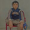 ali.gujjar6025