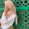 agniarizky_