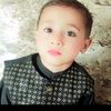 waqas.11579