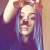 sashaaa_1232fankamkpop