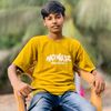 sifat_x5
