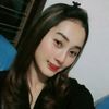_citra474
