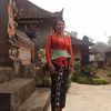 Ni Wayan Suwinih