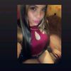 flaquitabella.12