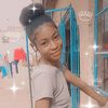 roheybae54