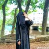 md.ibrahim5298
