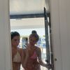 lenilokanda.pt2