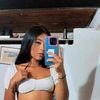 isa.puerta.ospina