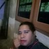 user3957916776835