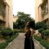 aava909