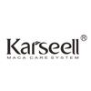 karseell_hairmask.us