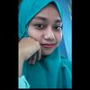 nisa_anisa533