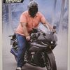abdullahsaif8190