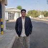 faruk.sakia