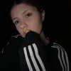 nor_a69s