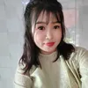 huynhnhu172803