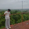 nansalih_13