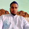 md.khaidol.12