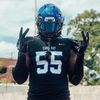 dev gz⛏️