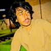 zain.abid452