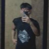 bangreyy117