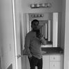 adan.camilo1