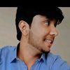 zaingondalzaingon86