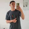 rlk.daniel.2