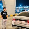 muaz_1076