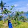 callme.lia4