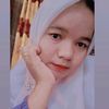 cut_zainab2