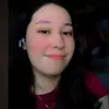 chanchoo85