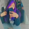 maryluz2440