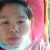 nilar.lwin70