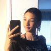 cory_star1