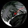 againzarr93