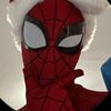 nogfchris