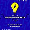 EL DESCUENTAZO ENERG⚡A S☀️LAR✅